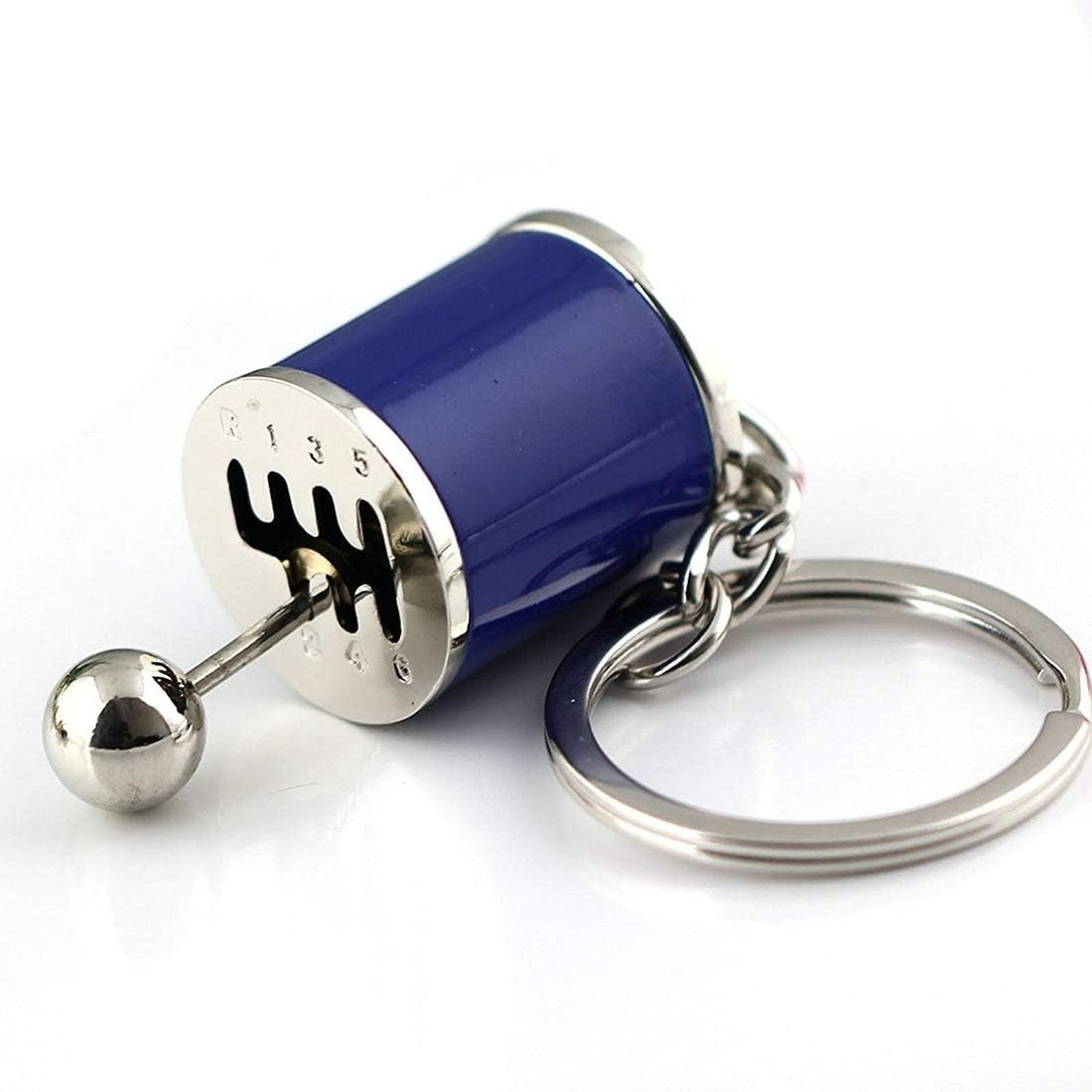 Keychains
