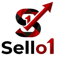 sello1.shop