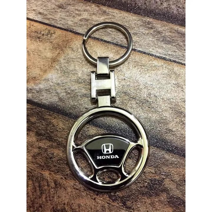 Keychains