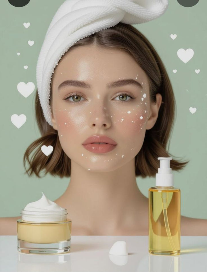 Health & Beauty